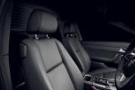 Holden Commodore VE SS V Ute 2007 года